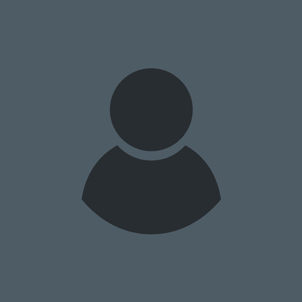 default profile image
